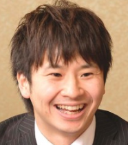 オードリー若林正恭と南沢奈央が熱愛!人見知りはホント?元カノは?