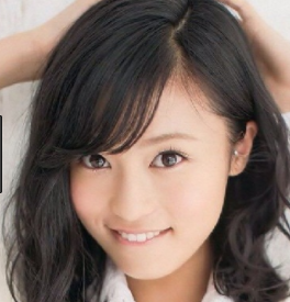 小島瑠璃子の性格は良い?悪い?噂やエピソードから徹底検証してみた!