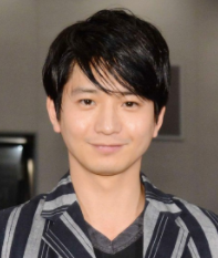 向井理が性格悪いって本当?学生時代と家族についてもご紹介!