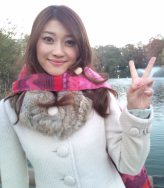 原幹恵は結婚しているの?元カレは?真相を徹底検証してみた!