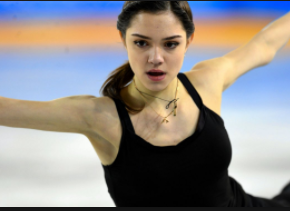 メドベージェワの身長?日本が好き?羽生結弦との仲は?