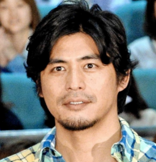 坂口憲二の難病はどこの病院で治療する?病名と治療法をまとめてみた!