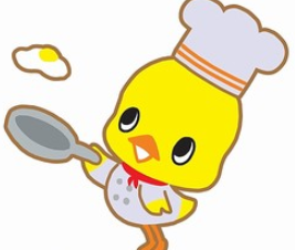 ひよこちゃんの悪い子宣言!その理由とカウントダウンの意味を大予想!