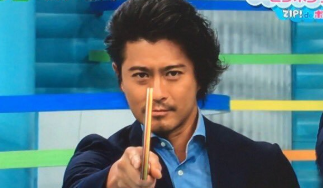 山口達也の被害に遭った女子高生は誰?Rの法則で知り合っていた!