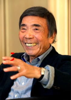 芦田淳が亡くなった病名や症状は?入院していた病院についても予想!
